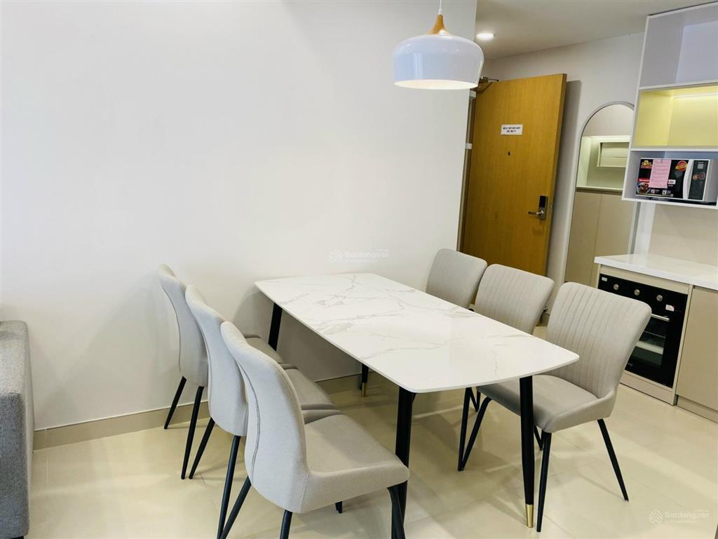 Bán cc carillon 7, 5,188 tỷ, 88m2, căn hộ 3pn, 2wc, pháp lý sổ hồng. mới bàn giao. có hồ bơi