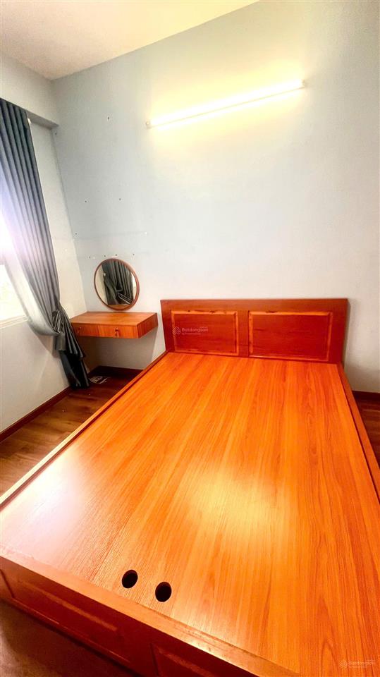 Giảm sâu 400tr. căn hộ 2pn chung cư carillon 7 tân phú sổ sẵn. view hồ bơi. 0933 658 *** triều