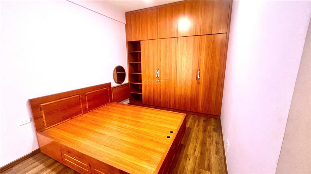 Giảm sâu 400tr. căn hộ 2pn chung cư carillon 7 tân phú sổ sẵn. view hồ bơi. 0933 658 *** triều