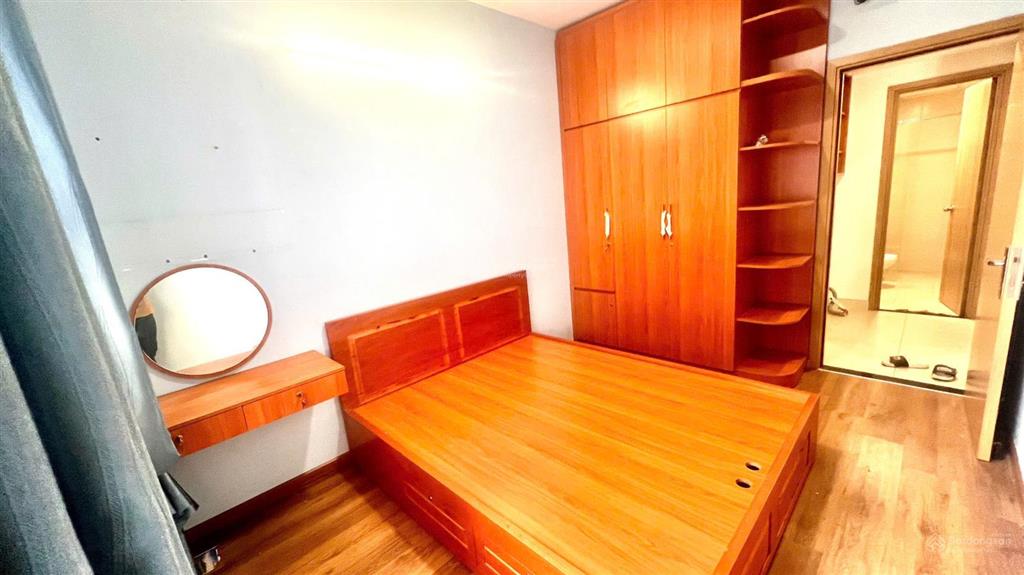 Giảm sâu 400tr. căn hộ 2pn chung cư carillon 7 tân phú sổ sẵn. view hồ bơi. 0933 658 *** triều