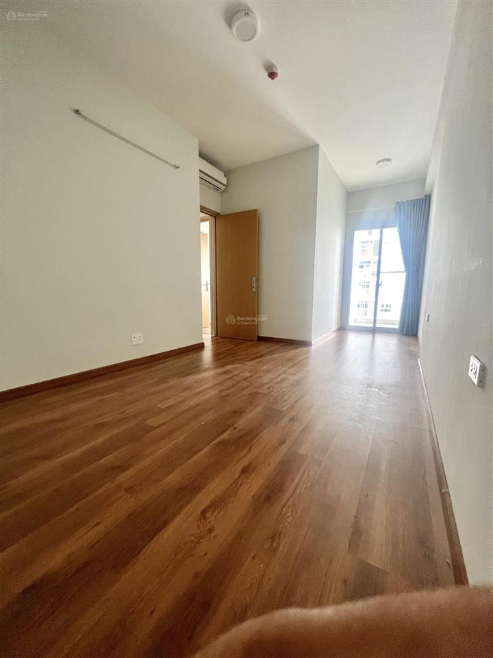 Cho thuê cc carillon 7, 12 triệu/th, 72m2, 2pn, 2wc, chính chủ, tốt