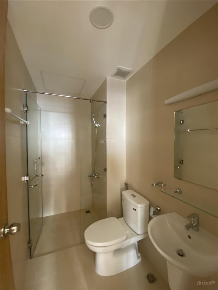 Cho thuê cc carillon 7, 12 triệu/th, 72m2, 2pn, 2wc, chính chủ, tốt