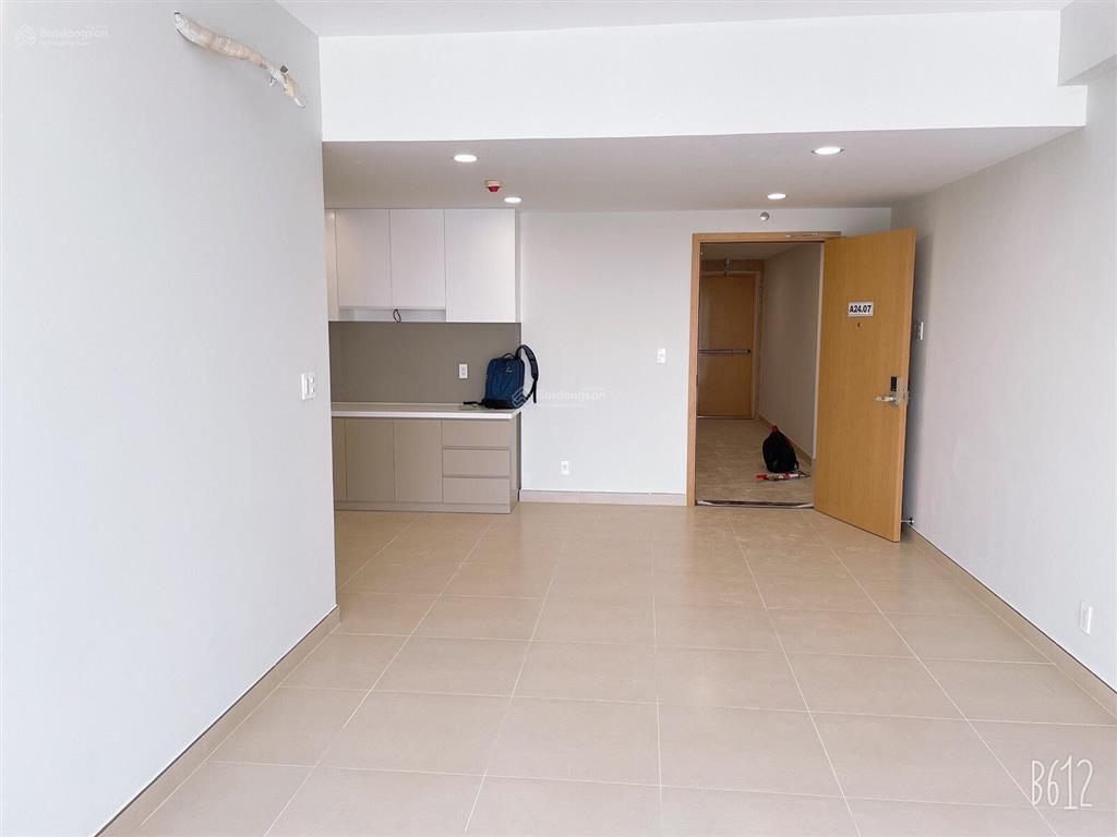 Cho thuê cc carillon 7, 12 triệu/th, 72m2, 2pn, 2wc, chính chủ, tốt