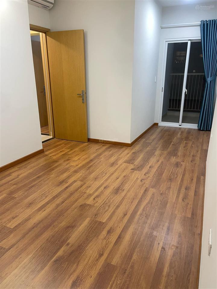 Cho thuê cc carillon 7, 12 triệu/th, 72m2, 2pn, 2wc, chính chủ, tốt