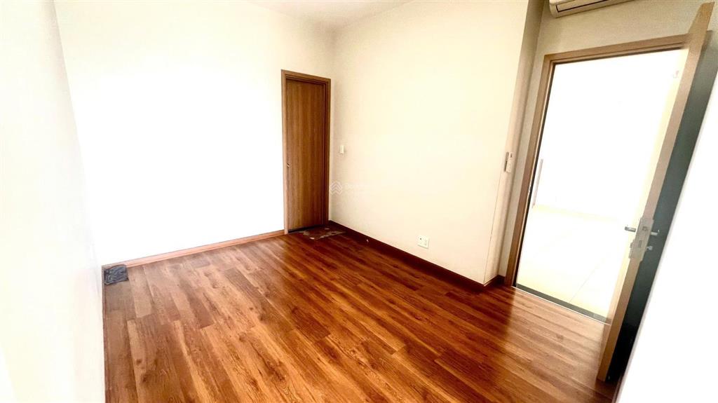 Cho thuê cc carillon 7, 12 triệu/th, 72m2, 2pn, 2wc, chính chủ, tốt