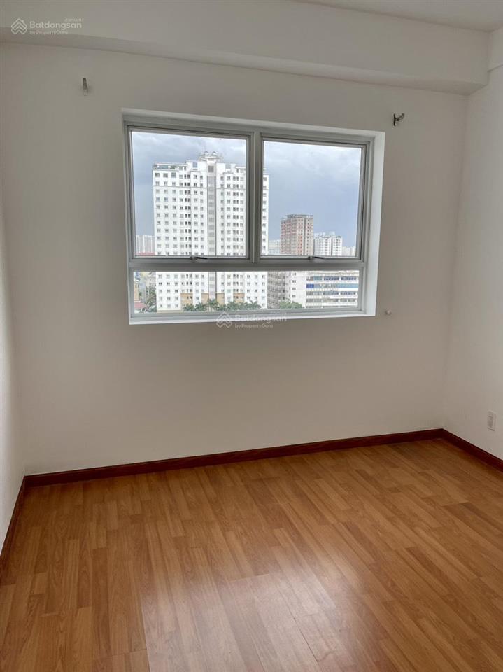 Bán căn hộ chung cư carillon 5, 4,099 tỷ, 70m2, 2pn, 2wc tại lũy bán bích, tân phú