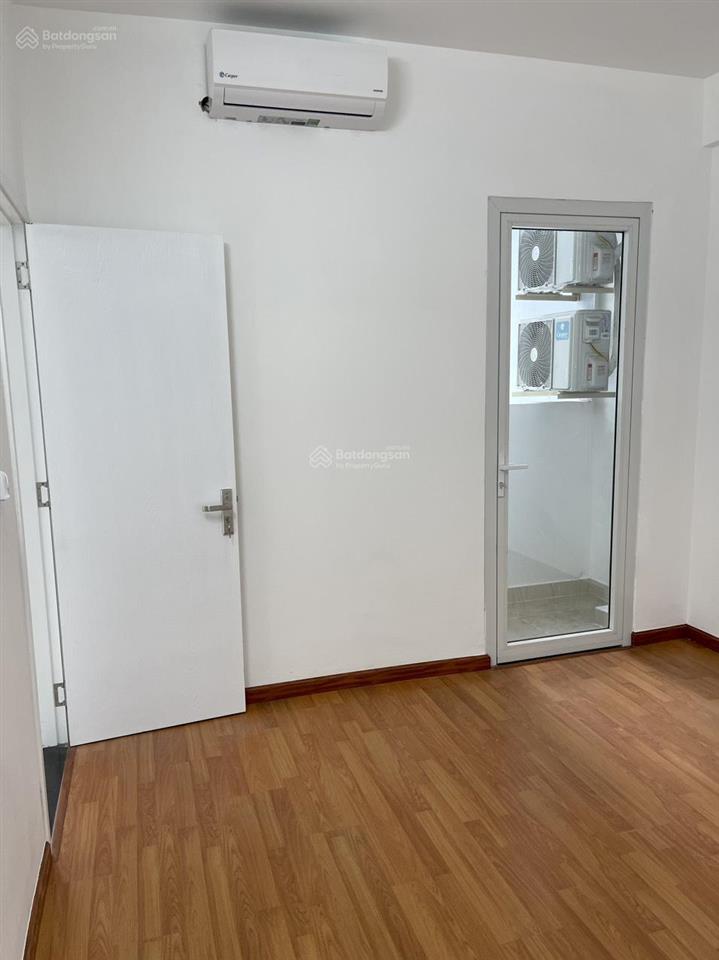 Bán căn hộ chung cư carillon 5, 4,099 tỷ, 70m2, 2pn, 2wc tại lũy bán bích, tân phú