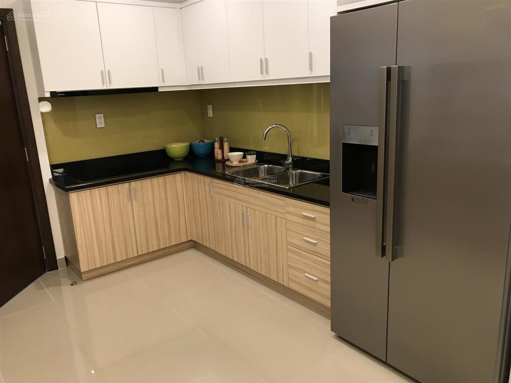 Bán căn hộ chung cư carillon 5, 4,099 tỷ, 70m2, 2pn, 2wc tại lũy bán bích, tân phú