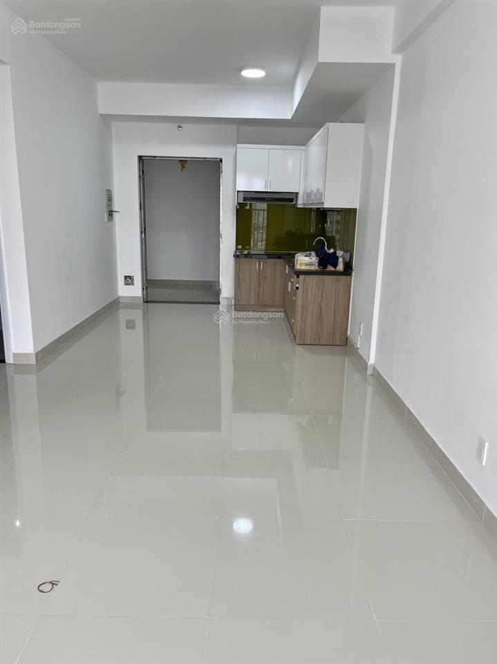 Bán căn hộ chung cư carillon 5, 4,099 tỷ, 70m2, 2pn, 2wc tại lũy bán bích, tân phú