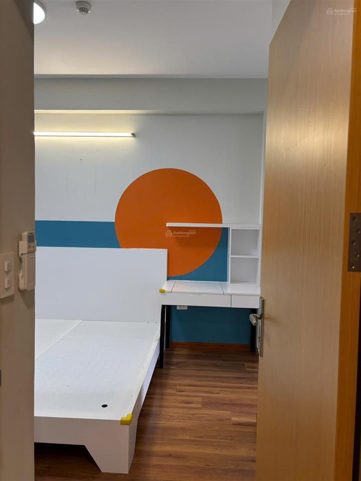 Bán cc carillon 7, 3,883 tỷ, 65m2, view đẹp, 2pn, 1wc