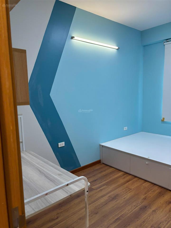 Bán cc carillon 7, 3,883 tỷ, 65m2, view đẹp, 2pn, 1wc