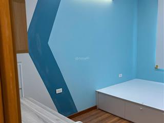 Bán cc carillon 7, 3,883 tỷ, 65m2, view đẹp, 2pn, 1wc