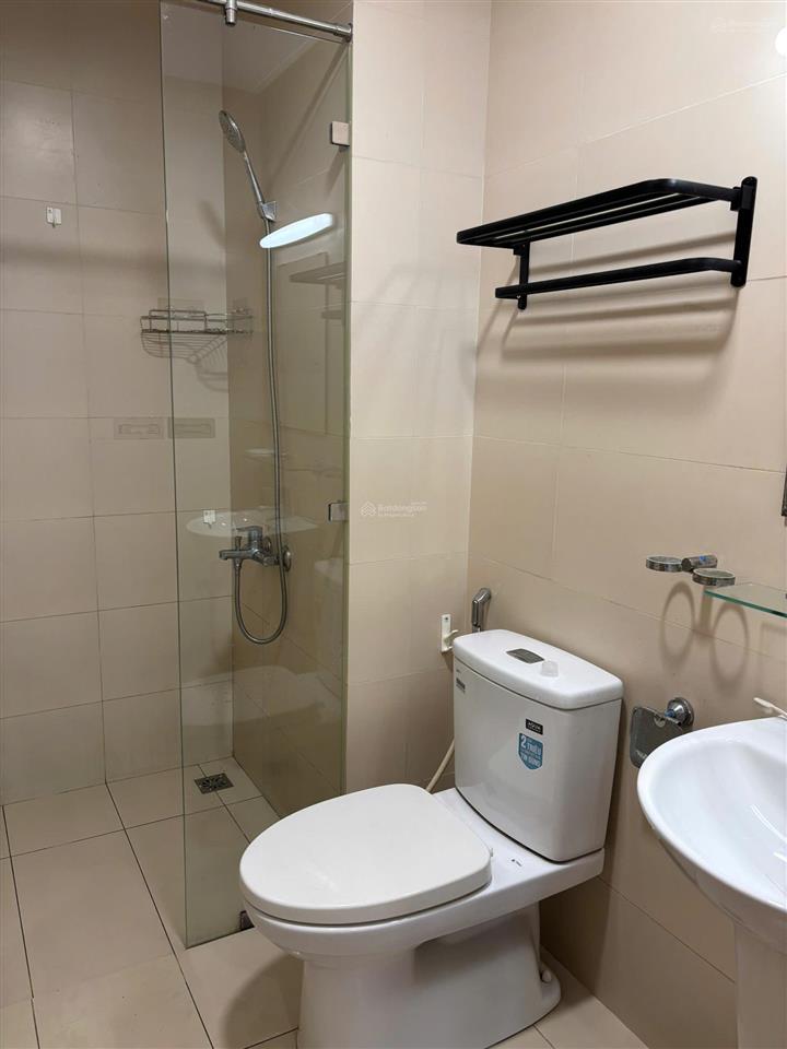 Bán cc carillon 7, 3,883 tỷ, 65m2, view đẹp, 2pn, 1wc