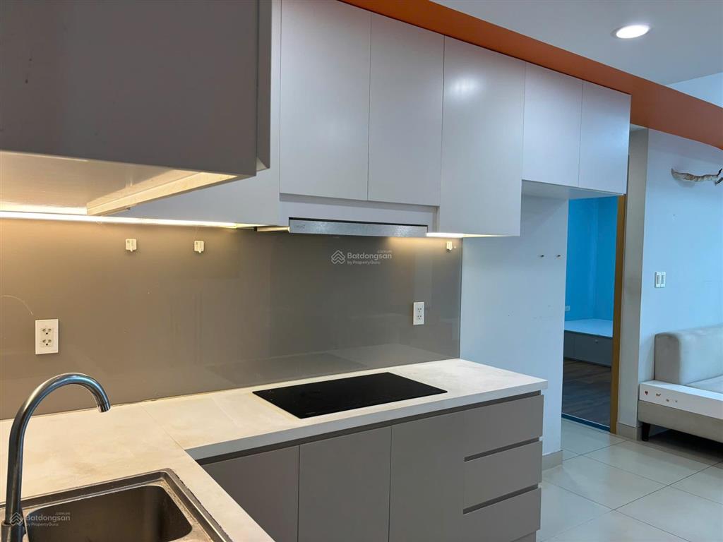 Bán cc carillon 7, 3,883 tỷ, 65m2, view đẹp, 2pn, 1wc