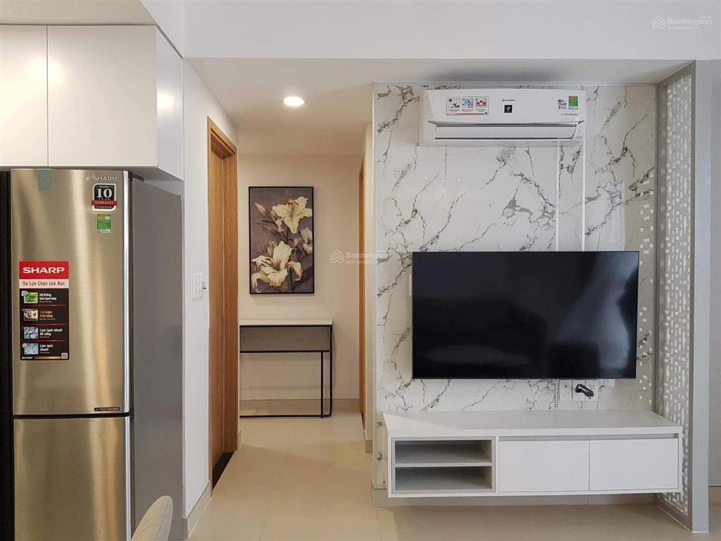 Siêu phẩm căn góc 3 view  đẳng cấp sống tại carillon 7