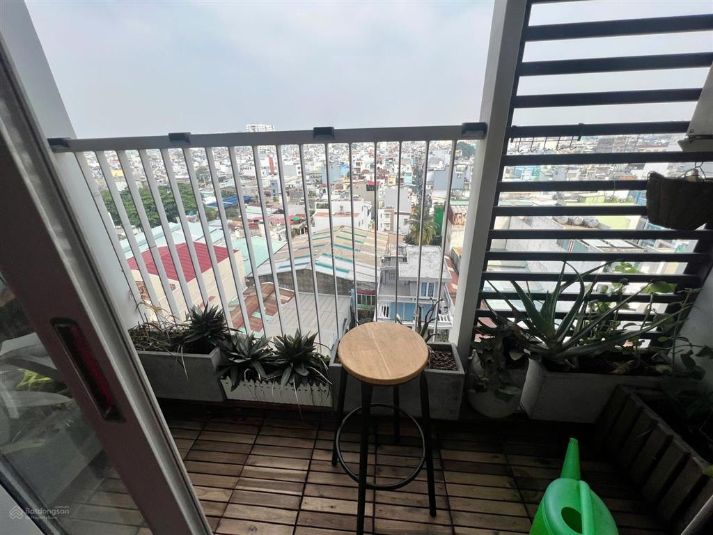 Bán căn hộ 2pn chung cư carillon 7 giá tốt sổ hồng riêng. hồ bơi. công viên. nhà trẻ