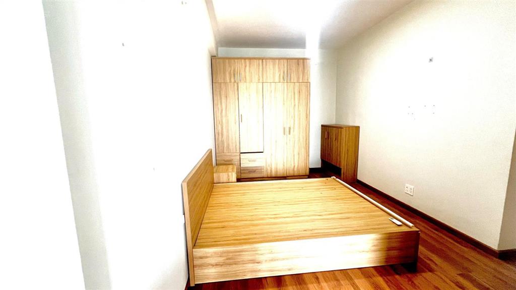 Bán căn hộ 2pn chung cư carillon 7 giá tốt sổ hồng riêng. hồ bơi. công viên. nhà trẻ