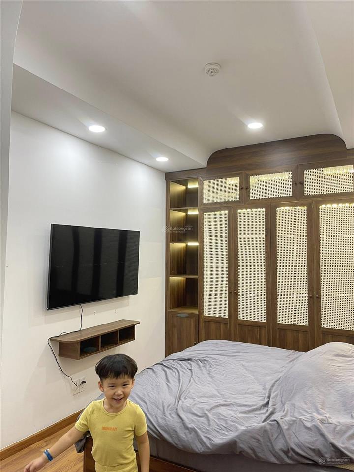 Chủ nhà giảm sâu 400 triệu  bán gấp căn 2pn carillon 7 tân phú