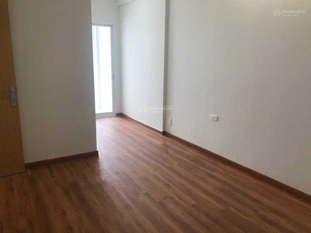 Rổ hàng t7/2026, căn hộ chung cư carillon 7 tân phú, 2pn 3,93 tỷ
