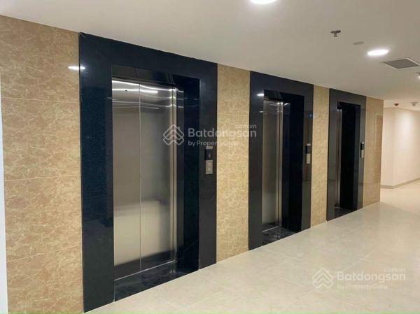 Rổ hàng t7/2026, căn hộ chung cư carillon 7 tân phú, 2pn 3,93 tỷ