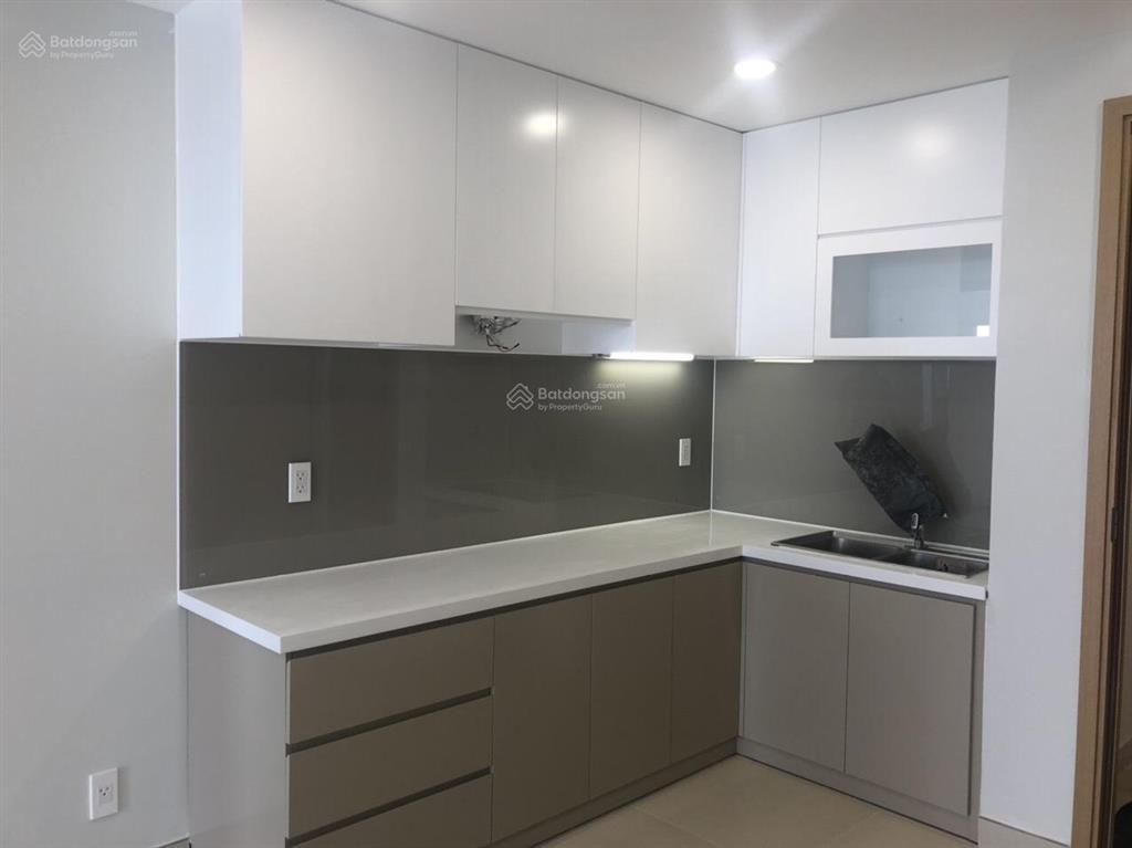 Bán cc carillon 7, 3,69 tỷ, 66m2, 2pn, 1wc, hướng tây, ban công đông