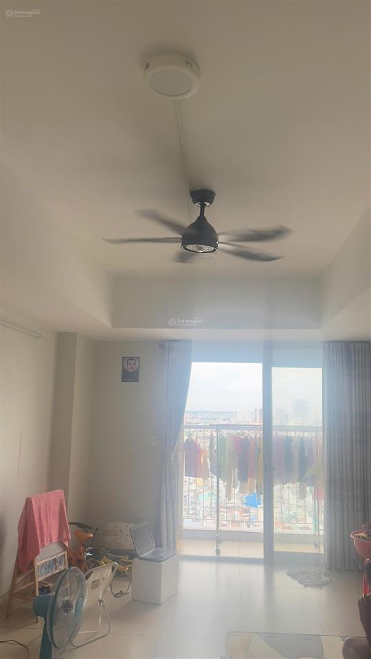 Căn hộ 2pn chung cư carillon 7 tân phú, sổ hồng riêng. có hồ bơi, cv, giá 3,85 tỷ