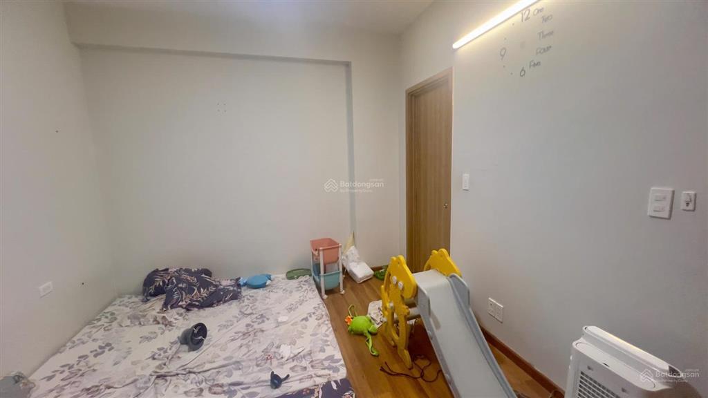 Căn hộ 2pn chung cư carillon 7 tân phú, sổ hồng riêng. có hồ bơi, cv, giá 3,85 tỷ