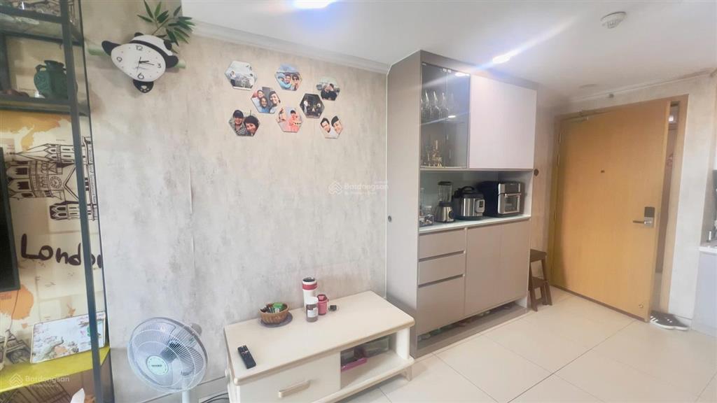 Mình tha thiết bán căn hộ 2pn2wc chung cư carillon 7, có hồ bơi, mới bàn giao 2022. giá tốt