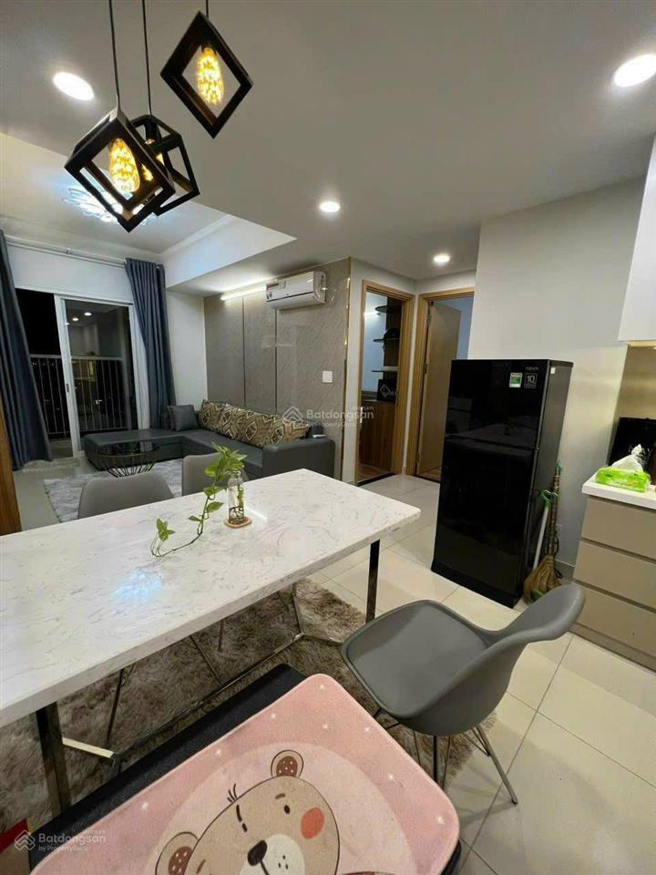 Bán cc carillon 7, 3,5 tỷ, 66m2, 2pn, 1wc tại tân phú, hcm, giá siêu hời hàng hiếm