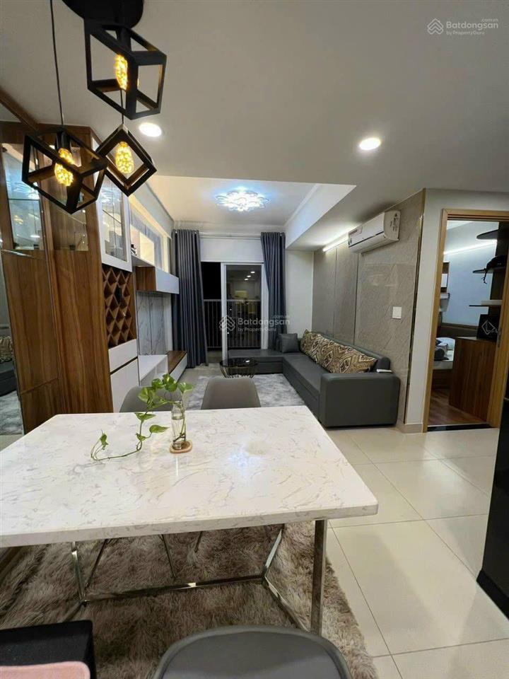 Bán cc carillon 7, 3,5 tỷ, 66m2, 2pn, 1wc tại tân phú, hcm, giá siêu hời hàng hiếm