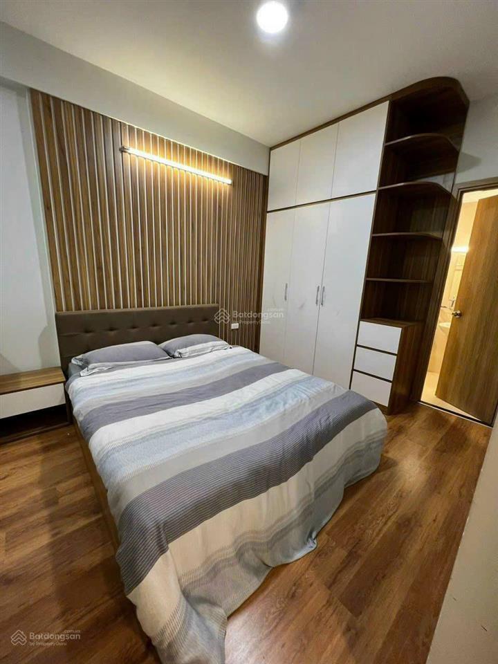 Bán cc carillon 7, 3,5 tỷ, 66m2, 2pn, 1wc tại tân phú, hcm, giá siêu hời hàng hiếm