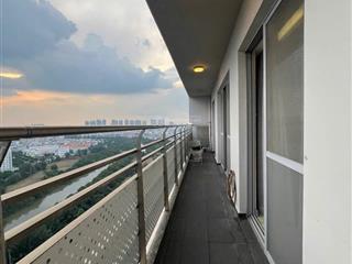 Cần cho thuê căn hộ 2pn scenic valley 1 lầu cao view đẹp giá thuê hấp dẫn