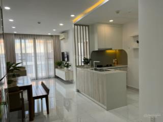 Cho thuê rẻ căn hộ 2pn tại cc scenic valley 1 có cho thuê ngắn hạn dài hạn