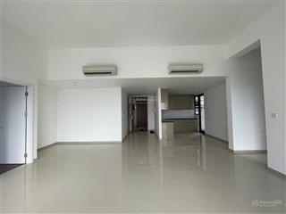 Cần cho thuê rẻ căn hộ không nội thất tại chung cư the view keppel  liền kề pmh  quận 7