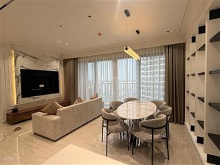 Bán căn hộ infinitykeppel land2pn nt cao cấp  nhà đẹp, lầu cao, dòng tiền ổn định
