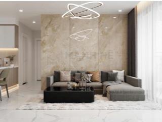 Bán căn hộ 2 phòng ngủ riviera point, quận 7. giá bán tốt nhất thị trường.