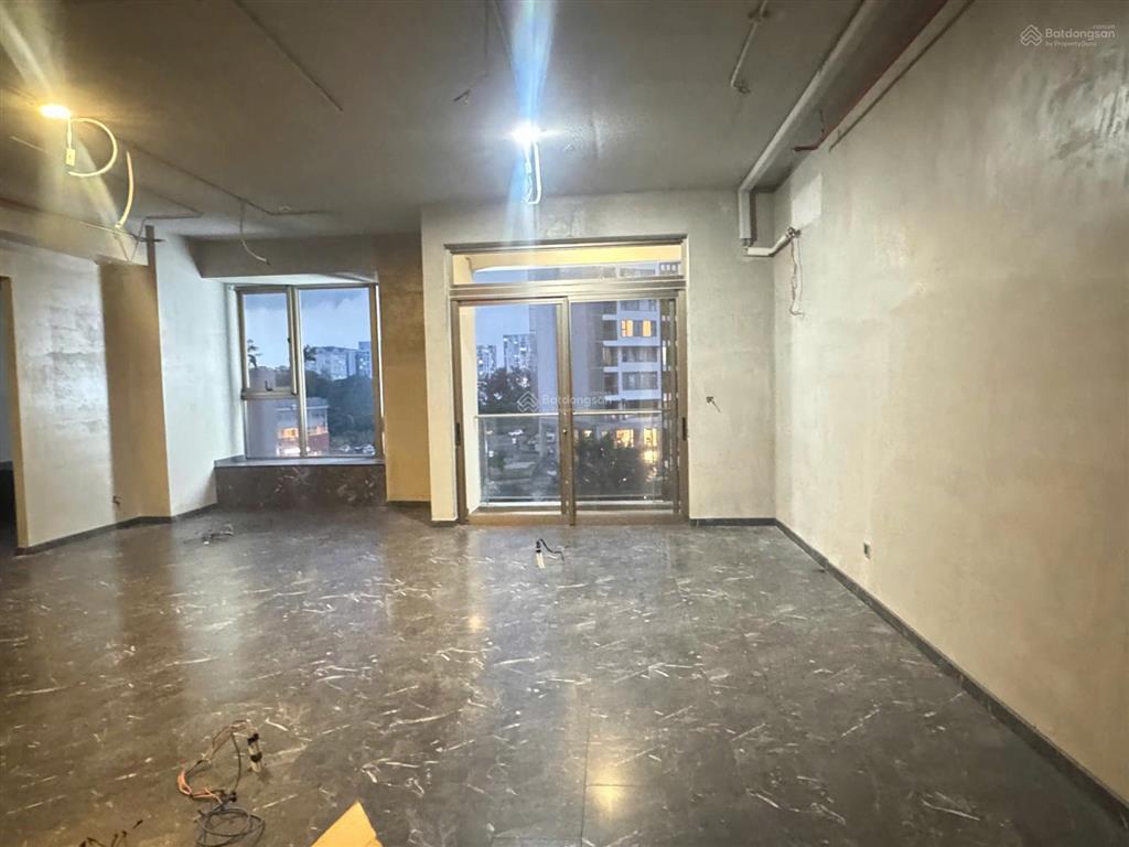 Cần bán shophouse tầng 3  khu dân cư cao cấp the peach  pmh  quận 7