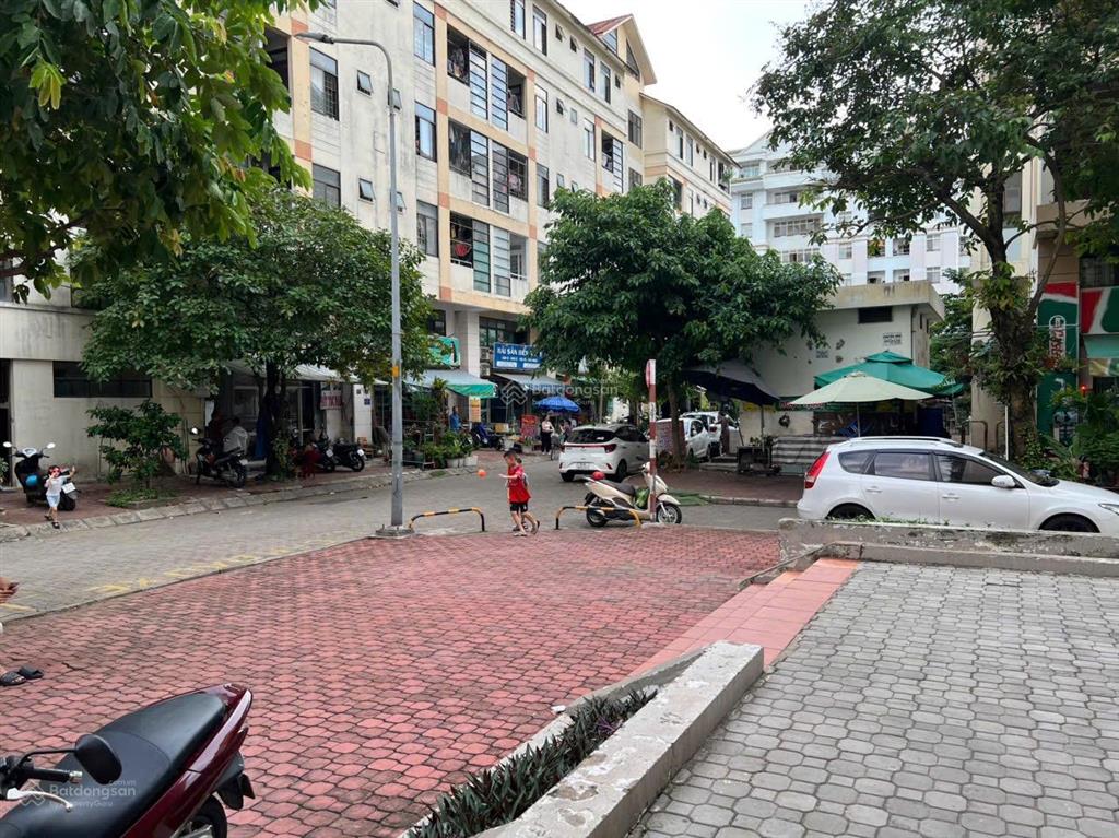 Cho thuê rẻ căn hộ 2pn khu dân cư nam long  trần trọng cung  quận 7. nhà đẹp, view thoáng