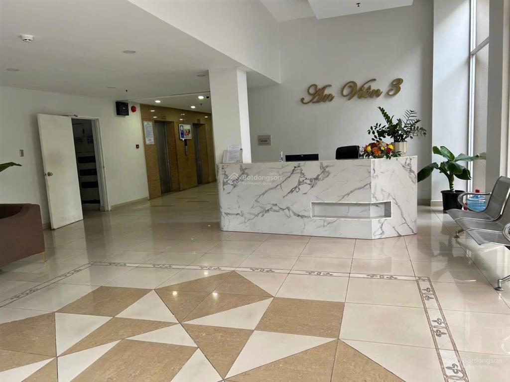 Cho thuê rẻ căn hộ 2pn khu dân cư nam long  trần trọng cung  quận 7. nhà đẹp, view thoáng