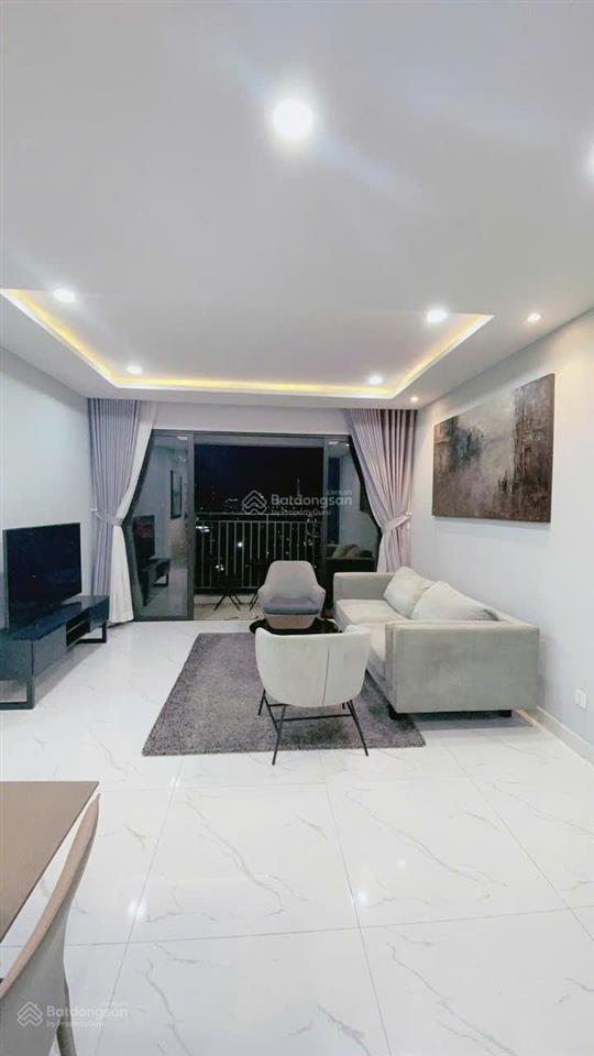 Căn góc 2pn the view  105m  giá siêu tốt chỉ 8,9 tỷ