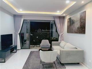 Căn góc 2pn the view  105m  giá siêu tốt chỉ 8,9 tỷ
