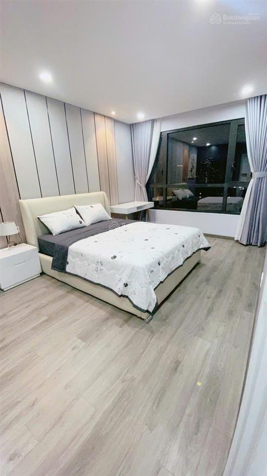 Căn góc 2pn the view  105m  giá siêu tốt chỉ 8,9 tỷ