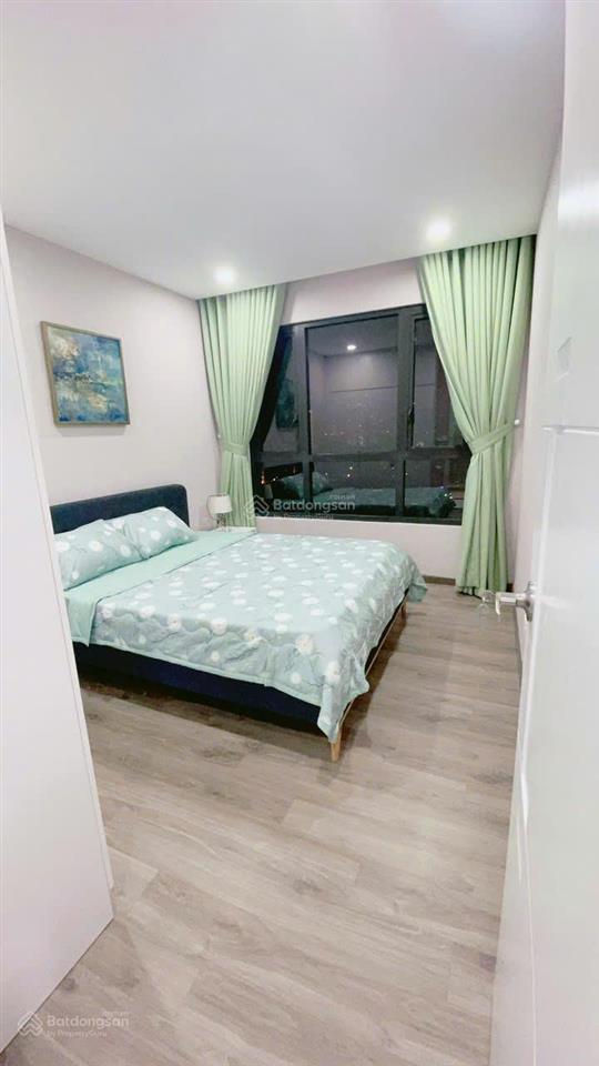 Căn góc 2pn the view  105m  giá siêu tốt chỉ 8,9 tỷ