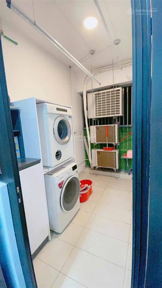 Căn góc 2pn the view  105m  giá siêu tốt chỉ 8,9 tỷ