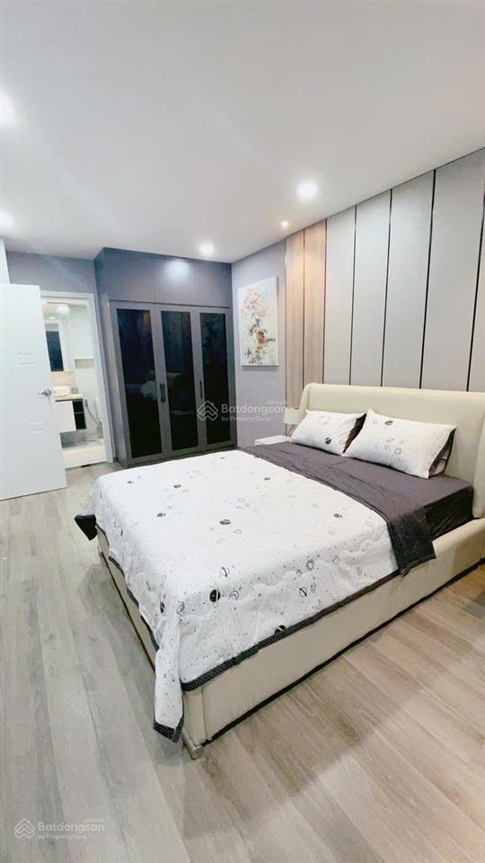 Căn góc 2pn the view  105m  giá siêu tốt chỉ 8,9 tỷ
