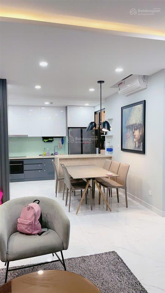 Căn góc 2pn the view  105m  giá siêu tốt chỉ 8,9 tỷ