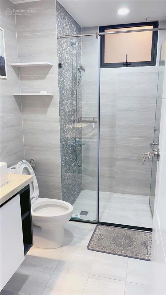 Căn góc 2pn the view  105m  giá siêu tốt chỉ 8,9 tỷ