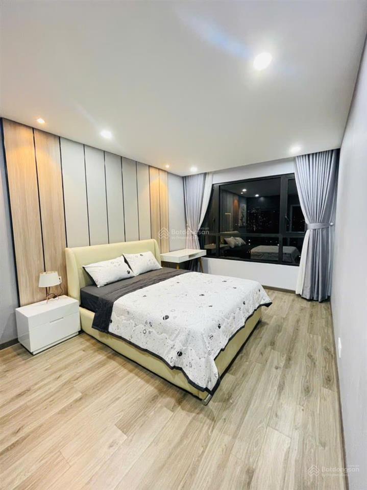 Căn góc 2pn the view  105m  giá siêu tốt chỉ 8,9 tỷ