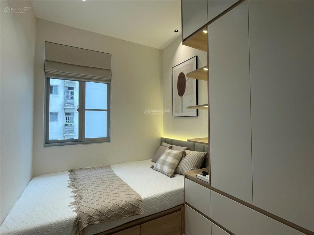 Cần tiền bán nhanh căn góc sky garden  pmhq7 nhà đẹp, mới 100%.  0918 360 ***