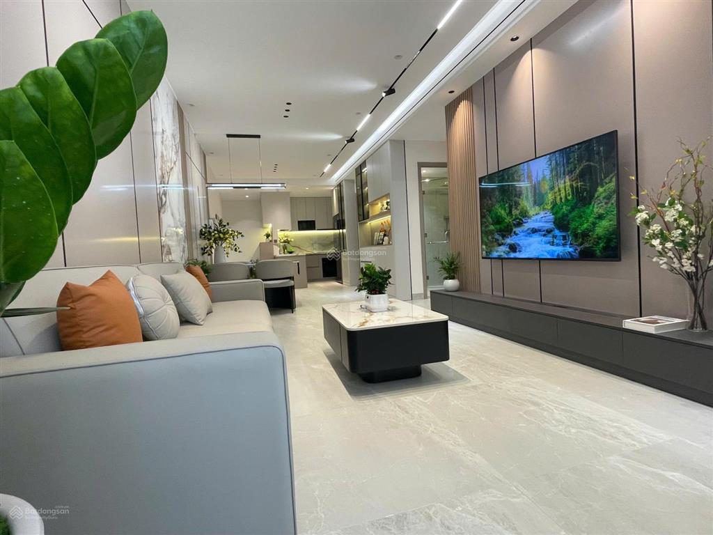 Cần tiền bán nhanh căn góc sky garden  pmhq7 nhà đẹp, mới 100%.  0918 360 ***